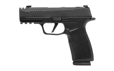SG365XCA-9-COMP_1 Sig Sauer P365 X-MACRO Comp 9mm 3.1″ 17rd