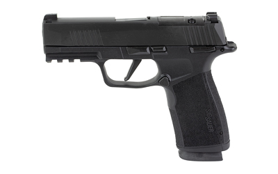 SG365XCA-9-MS-VKIT_1 Sig Sauer P365 X-MACRO Kit 9mm 3.7in 17rd 3 Mags