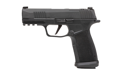SG365XCA-9-TACOPS_1 Sig Sauer P365 X-Macro TacOps 9mm 3.7in Optic-Ready 4x17rd