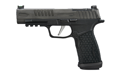 SG365XF-9-BFO-10_1 Sig Sauer P365 Fuse 9mm 4.3in Optic-Ready (3)10Rd