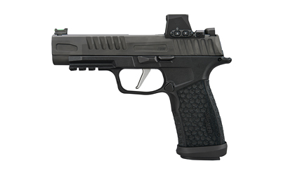 SG365XF-9-BFO-RXX_1 Sig Sauer P365 Fuse Romeo-X 9mm 4.3″ LXG Optic-Ready