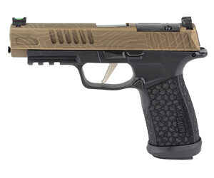 SIG Sauer P365 FUSE P365XF 9mm 21rd, 4.3″ Barrel