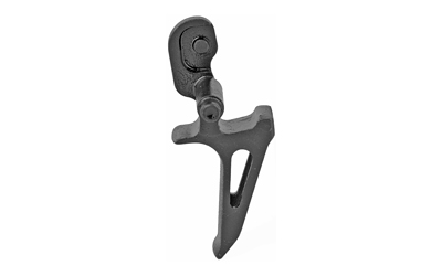 Sig Sauer P320 Flat Skeletonized Stainless Steel Trigger
