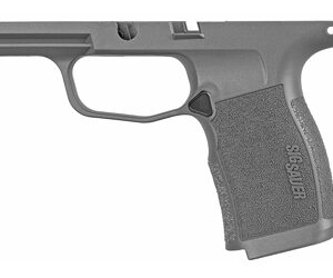 Sig Sauer P365XL Standard Grip Module 9mm Gray
