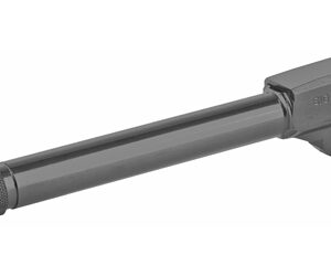 SG8900443_1 Sig Sauer P320 Threaded Barrel 9mm Nitron
