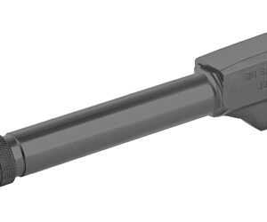 SG8900444_1 Sig Sauer P320 9mm 4.6″ Threaded Compact Barrel