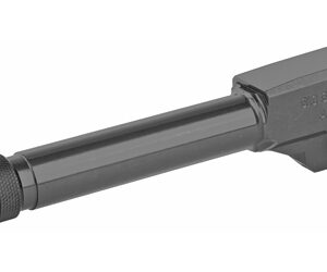 SG8900445_1 Sig Sauer P320 9mm 4.3in Threaded Nitron Barrel