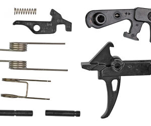 Sig Sauer Tread M400 Two-Stage Match Flat Trigger