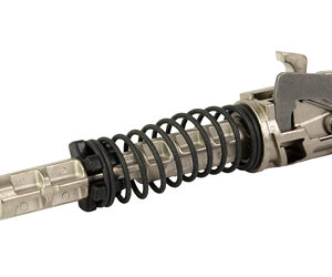 Sig Sauer P320 Slide Completion Kit — Corrosion Resistant