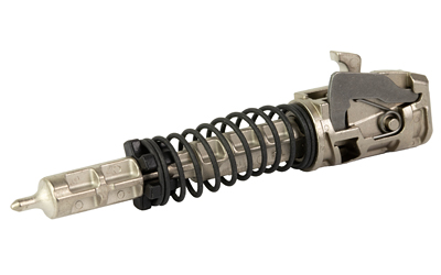 Sig Sauer P320 Slide Completion Kit — Corrosion Resistant