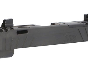 SG8901047_1 Sig Sauer P365 Spectre Comp Slide Assembly 9mm 3.1″