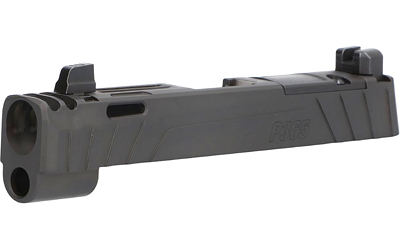 SG8901047_1 Sig Sauer P365 Spectre Comp Slide Assembly 9mm 3.1″
