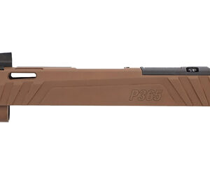 SG8901048_1 Sig Sauer P365 Spectre Comp Slide 3.1-inch 9mm Coyote