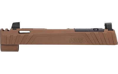 SG8901048_1 Sig Sauer P365 Spectre Comp Slide 3.1-inch 9mm Coyote