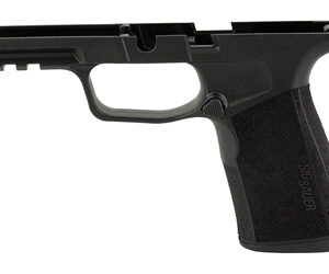 Sig Sauer P365-XMacro Grip Module – Black