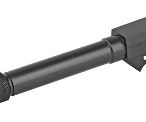 SGBBL-229-1-9-T_1 Sig Sauer P229 Threaded Barrel, 9mm, 3.90 in