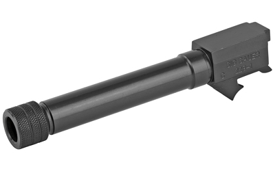 Sig Sauer P229 Threaded Barrel, 9mm, 3.90 in