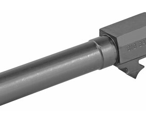 SGBBL-229-357_1 Sig Sauer P229 .357 SIG 3.9in Barrel