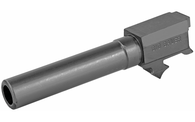 SGBBL-229-357_1 Sig Sauer P229 .357 SIG 3.9in Barrel