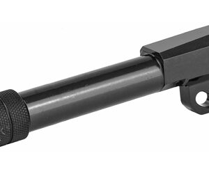 SGBBL-938-9-T_1 Sig Sauer P938 Threaded Barrel 9mm 3.20-inch Nitride