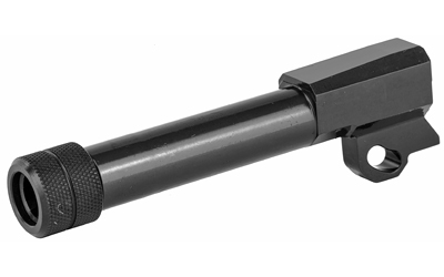 Sig Sauer P938 Threaded Barrel 9mm 3.20-inch Nitride