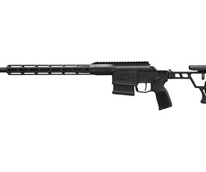 Sig Sauer Cross 277 Sig Fury 20″ Bolt-Action Rifle, 5+1