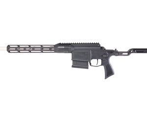 Sig Sauer Cross Trax .308 Win 16in Threaded 5-Round