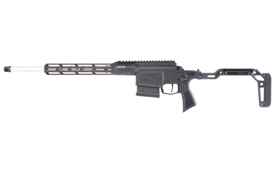 Sig Sauer Cross Trax .308 Win 16in Threaded 5-Round