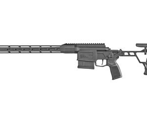 Sig Sauer Cross .308 Win 16in Folding Precision Stock