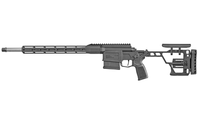 SGCROSS-308-16B_1 Sig Sauer Cross .308 Win 16in Folding Precision Stock