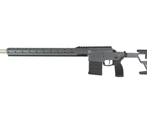 Sig Sauer Cross PRS .308 Win 24in Threaded 10+1