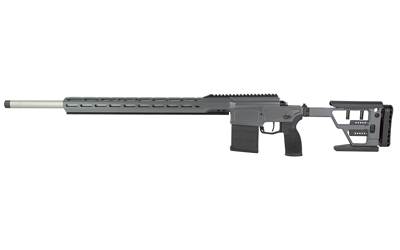 Sig Sauer Cross PRS .308 Win 24in Threaded 10+1