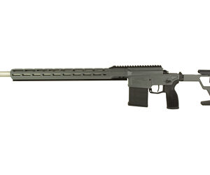 Sig Sauer CROSS PRS 6.5 Creedmoor 24″ Threaded 10+1
