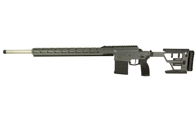 Sig Sauer CROSS PRS 6.5 Creedmoor 24″ Threaded 10+1
