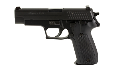Sig Sauer P226 40th Anniversary 9mm 4.4″ 15+1