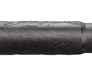 Sig Sauer Endure .30 Cal Titanium Suppressor, 6 in, 5/8-24