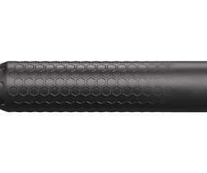 Sig Sauer Hexium .300 Blackout Titanium Suppressor, 5/8-24