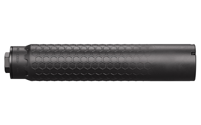 Sig Sauer Hexium .300 Blackout Titanium Suppressor, 5/8-24