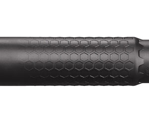 Sig Sauer HEXIUM 5.56mm INC Suppressor, 5.9 in