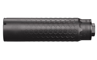 Sig Sauer HEXIUM 5.56mm INC Suppressor, 5.9 in