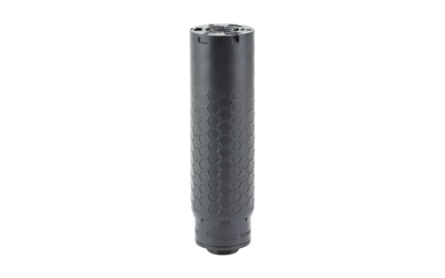 SGHEXIUM556_1 SIG HEXIUM 5.56MM TI DIRECT THREAD