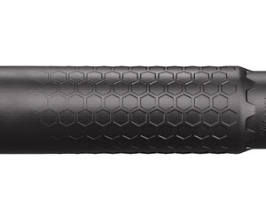 SIG Sauer Hexium 7.62mm Titanium Suppressor, Hub Direct Thread