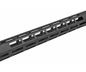 Sig Sauer Tread 15-inch M-LOK Free-Float Handguard