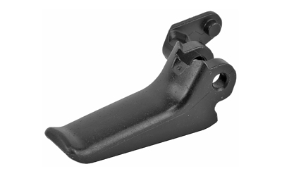 Sig Sauer P365 Flat Trigger Kit (Black)