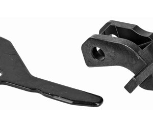 Sig Sauer Short Trig Rest Kit for P226/P227