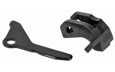 Sig Sauer Short Trig Rest Kit for P226/P227