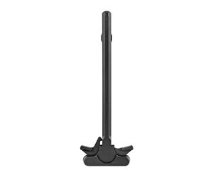 Sig Sauer M400 TREAD Ambidextrous Charging Handle, Black