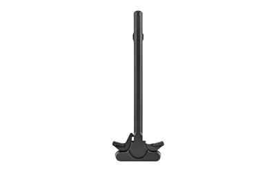 Sig Sauer M400 TREAD Ambidextrous Charging Handle, Black