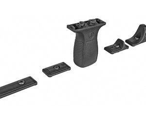 Sig Sauer Tread M-LOK Forward Grip Kit Black