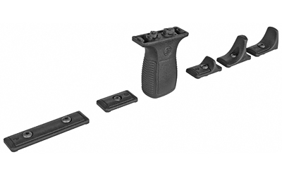 Sig Sauer Tread M-LOK Forward Grip Kit Black